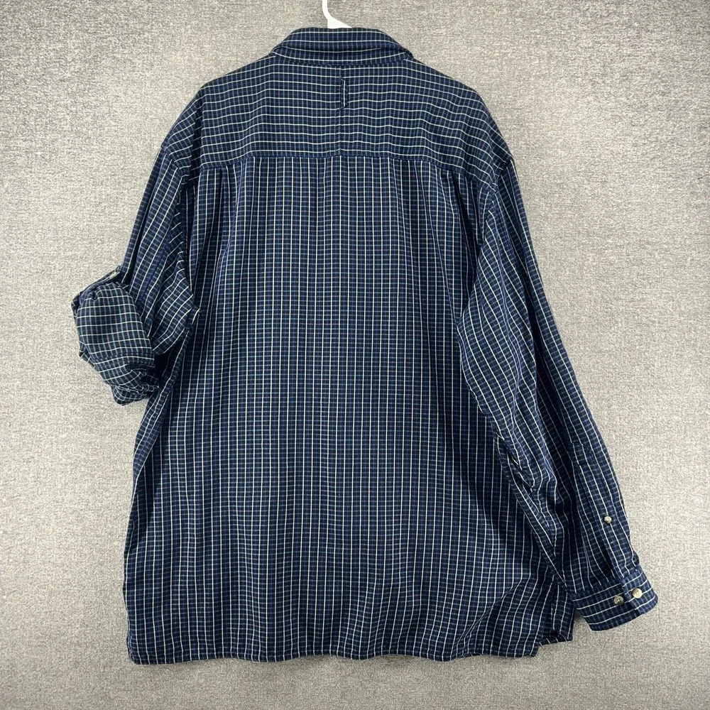 The North Face stylish perfect casual