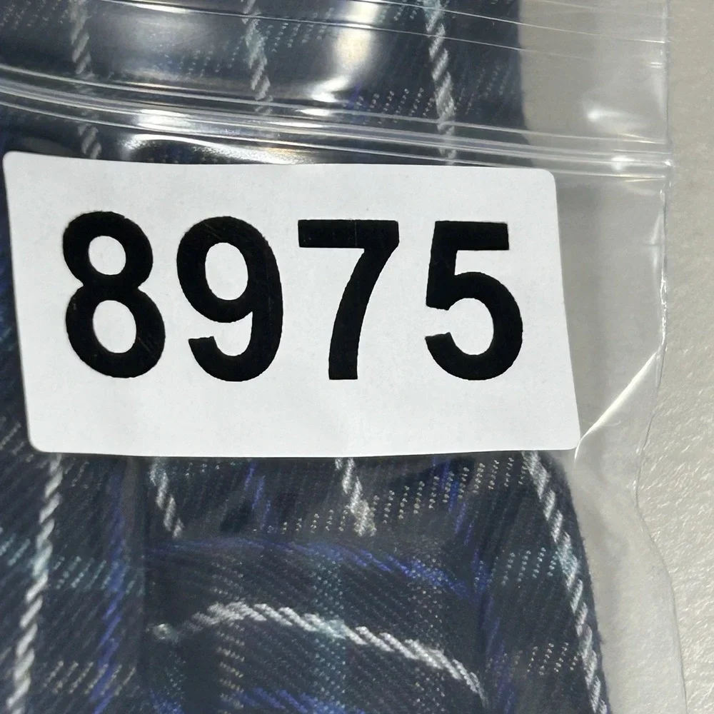 The North Face sleeves washable