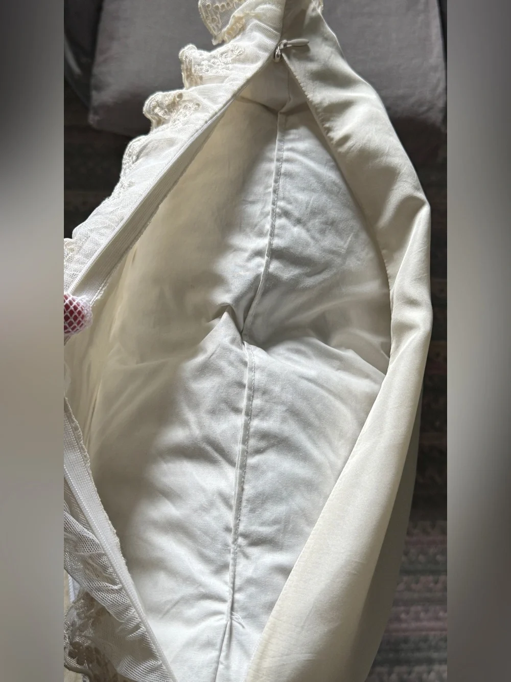 Ralph Lauren sale ralph