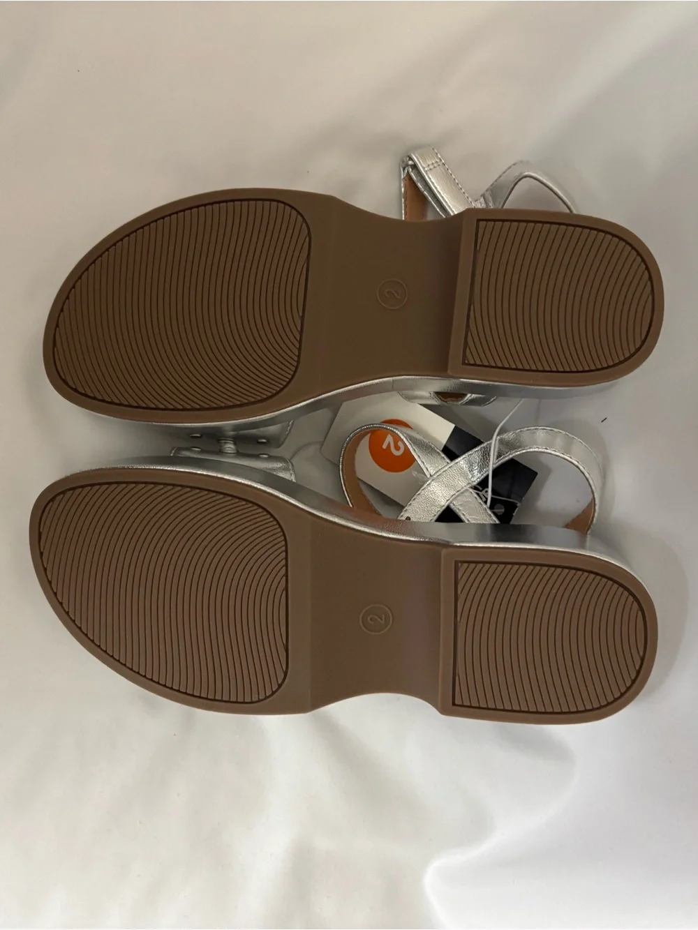 art class chunky platform