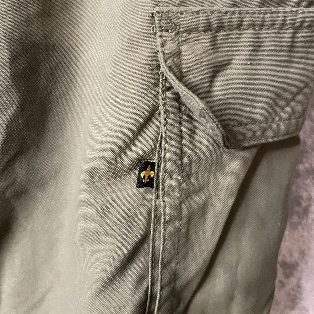 N/A xxxl outdoor