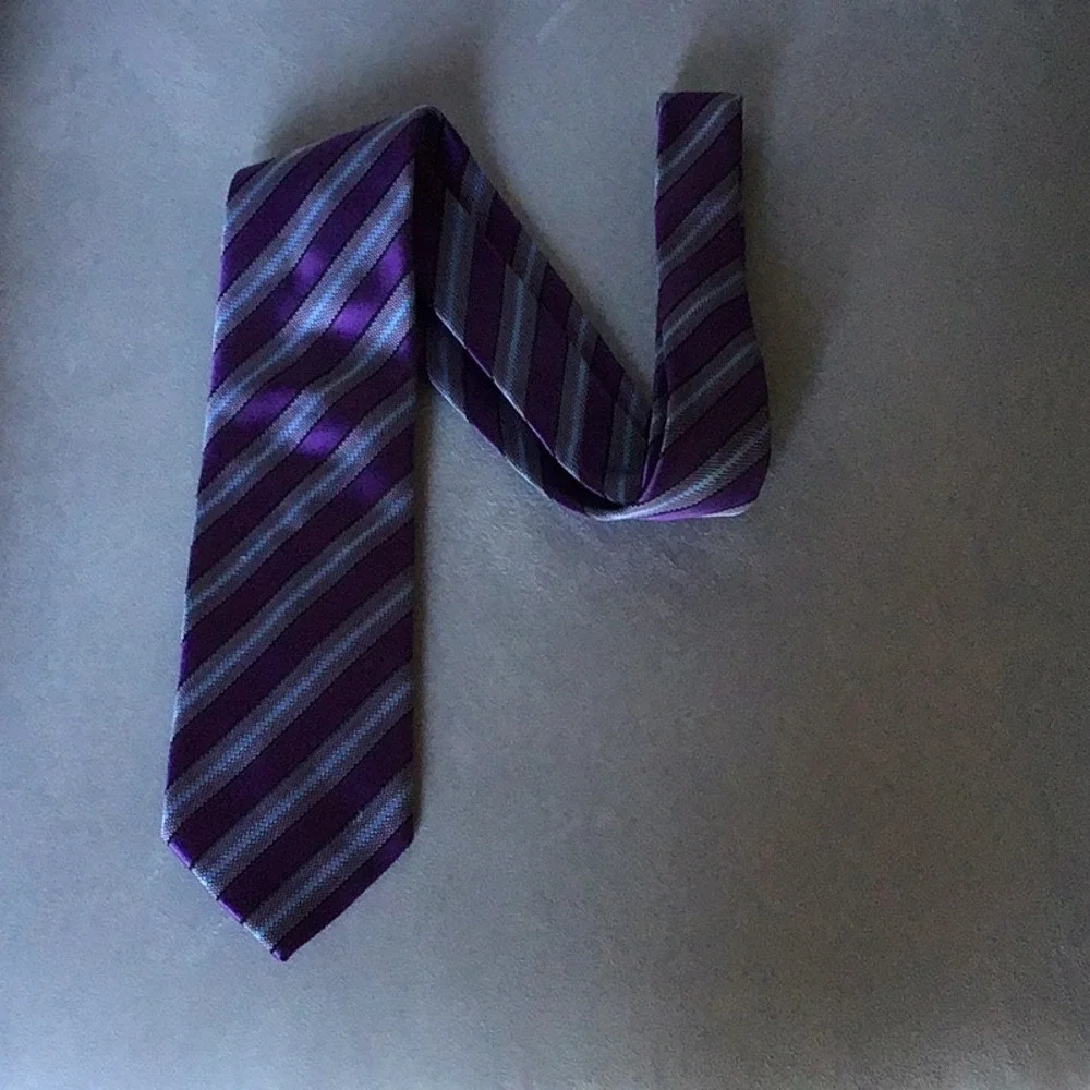 Ermenegildo Zegna ermenegildo zegna