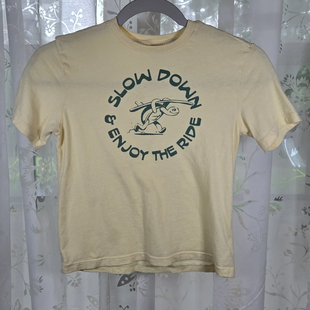 Old Navy set two