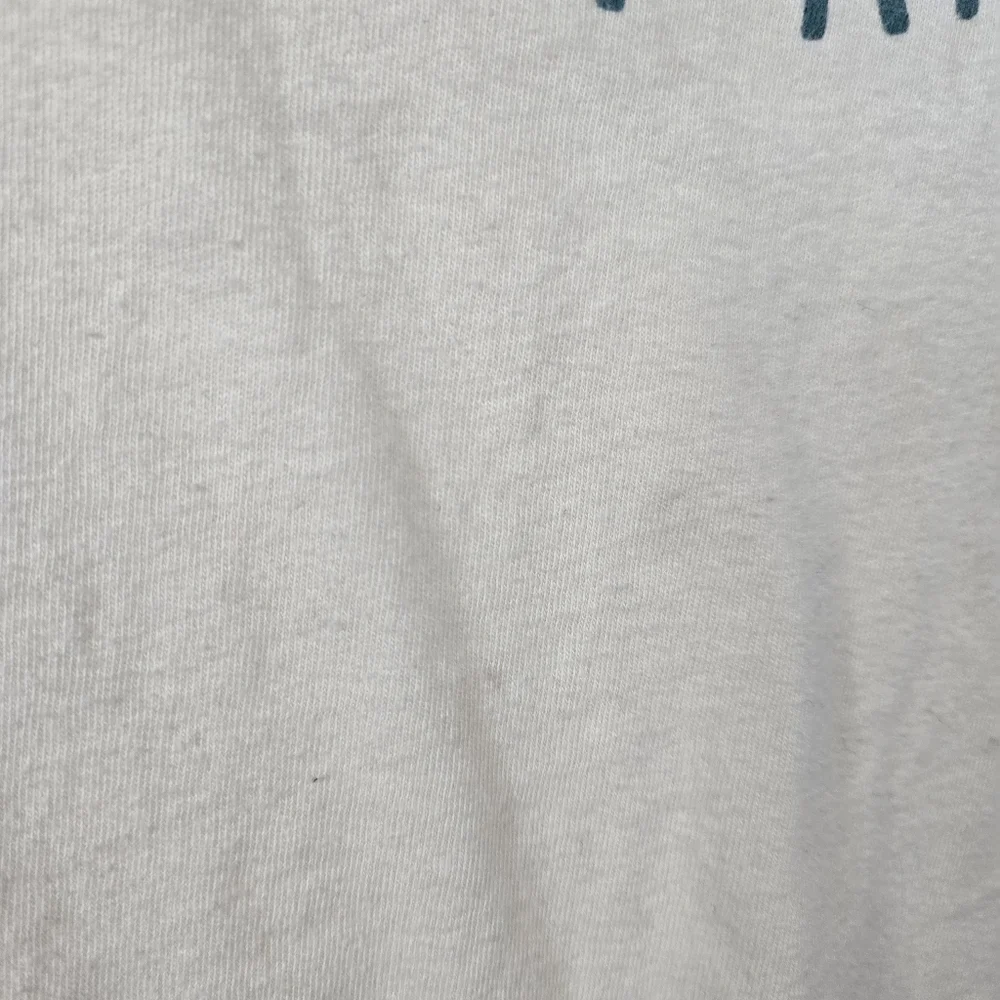 Old Navy set two