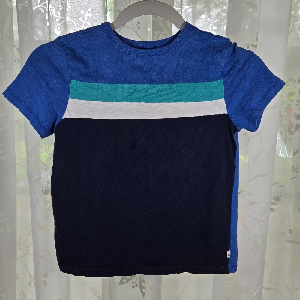 Old Navy set two