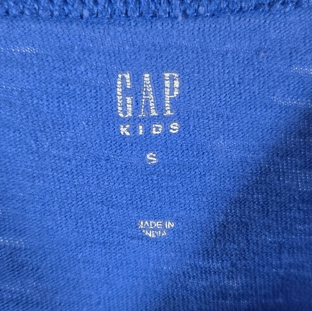 Old Navy set two
