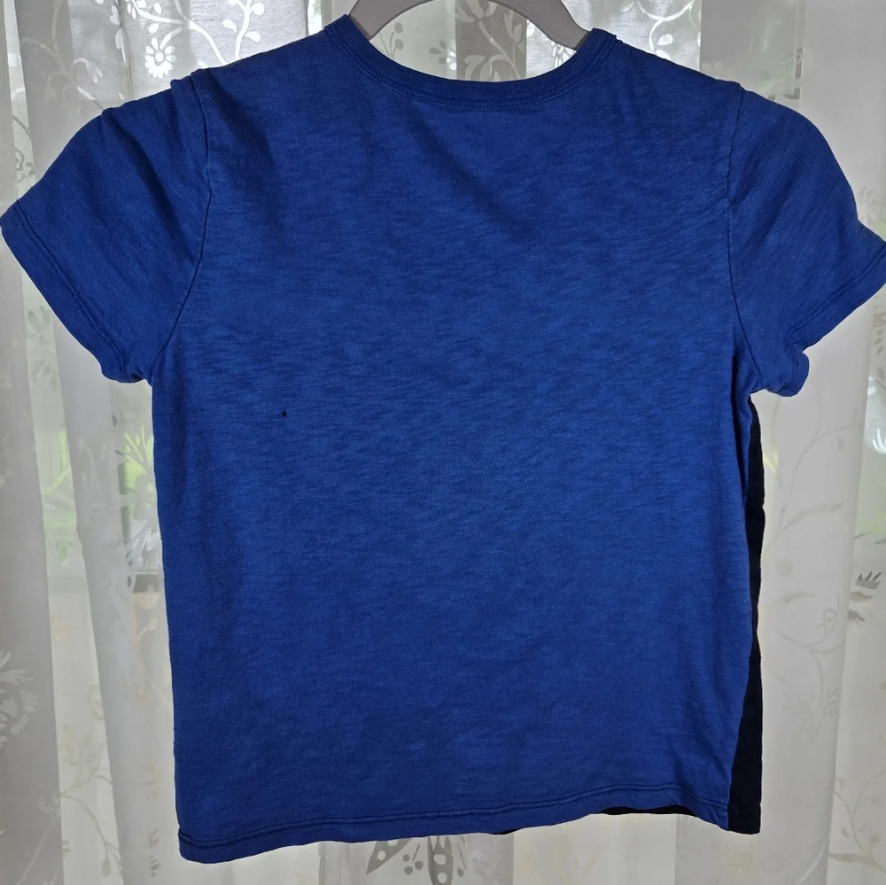 Old Navy set two