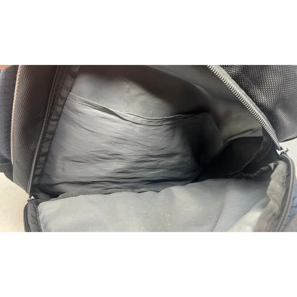Wenger SwissGear up sale