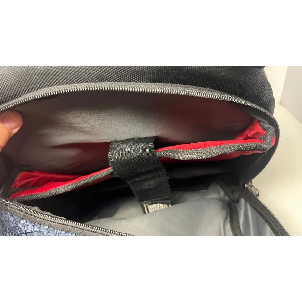 Wenger SwissGear up sale