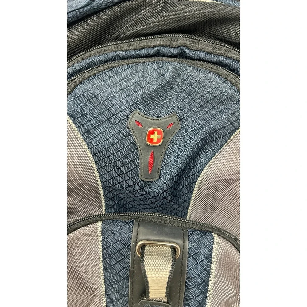 Wenger SwissGear up sale