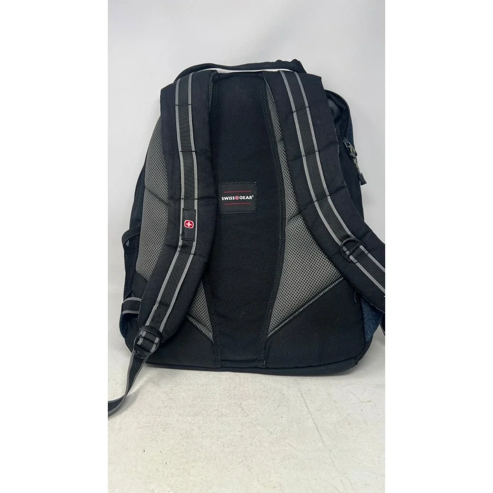 Wenger SwissGear up sale