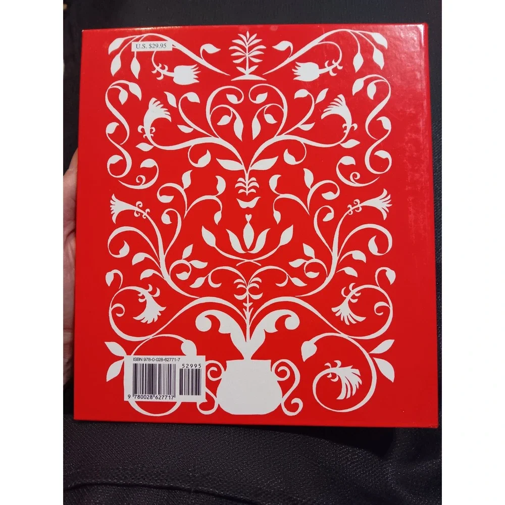 Betty Crocker brand betty
