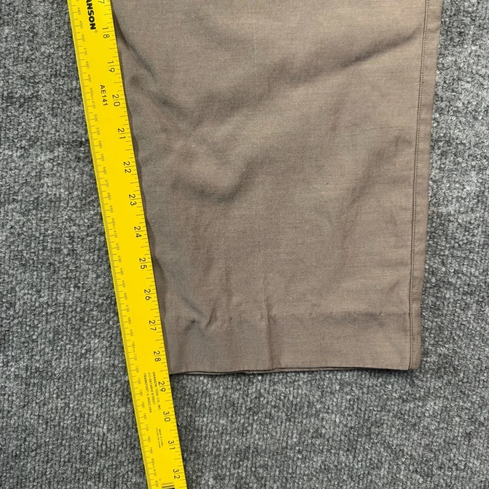 Axist **authentic sony