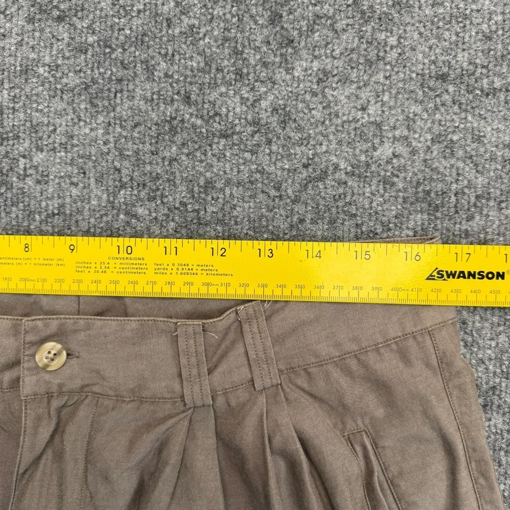 Axist **authentic sony