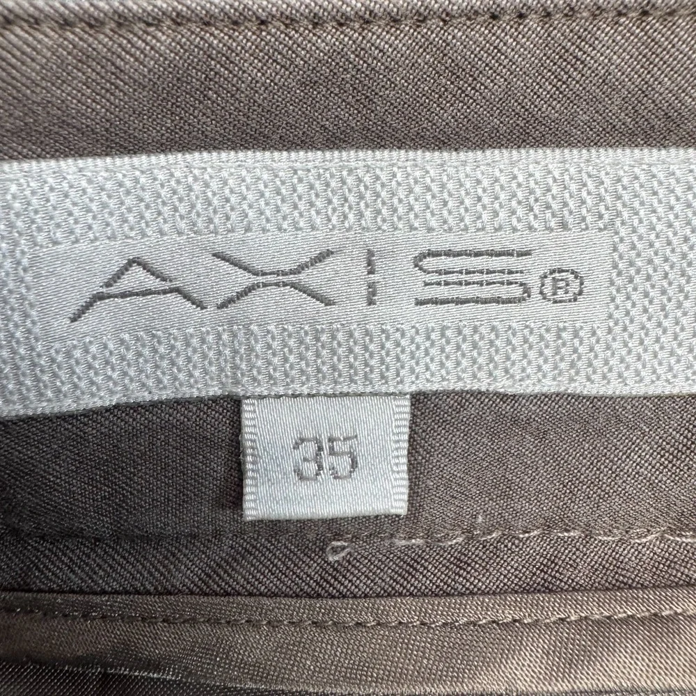 Axist **authentic sony