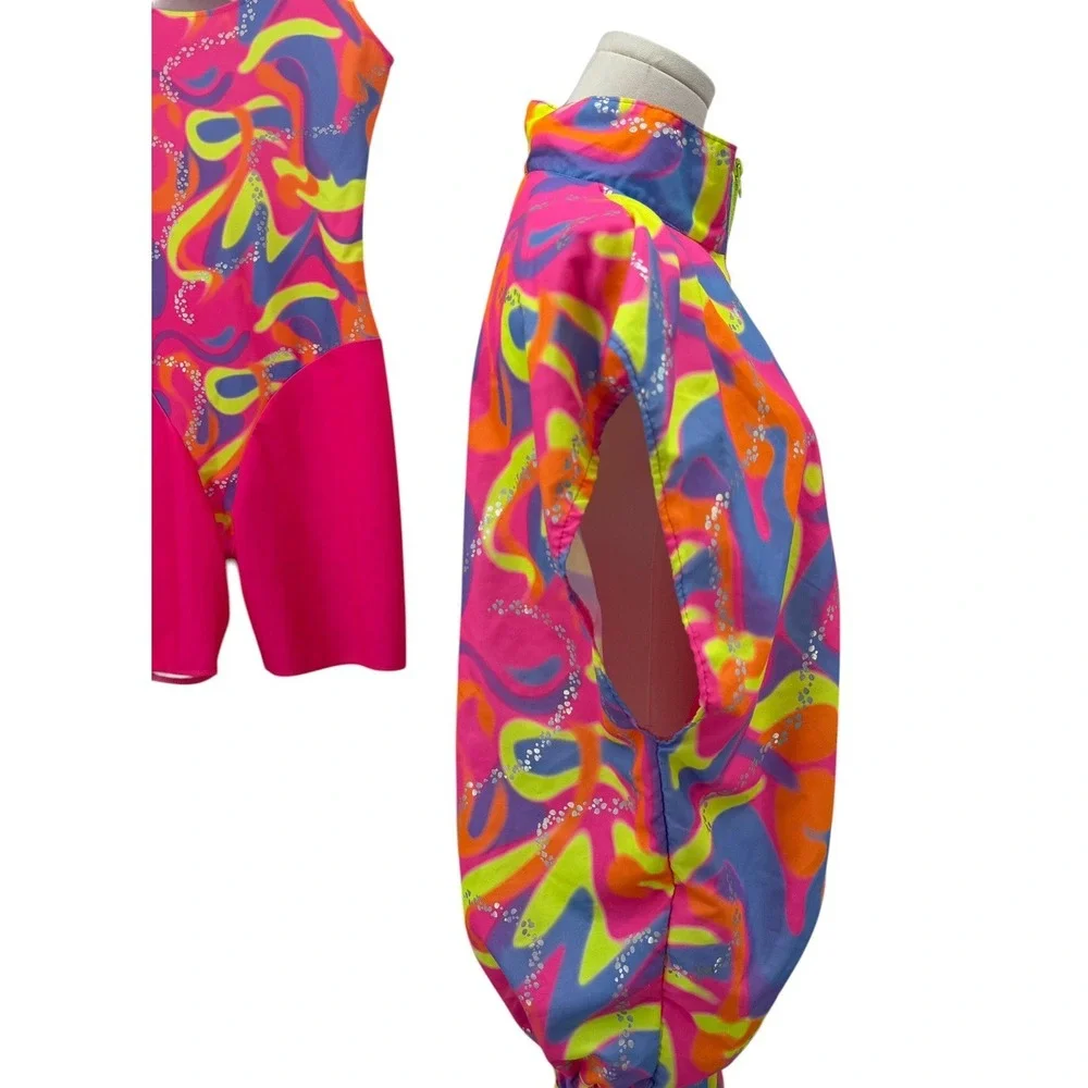 Spirit barbie costume