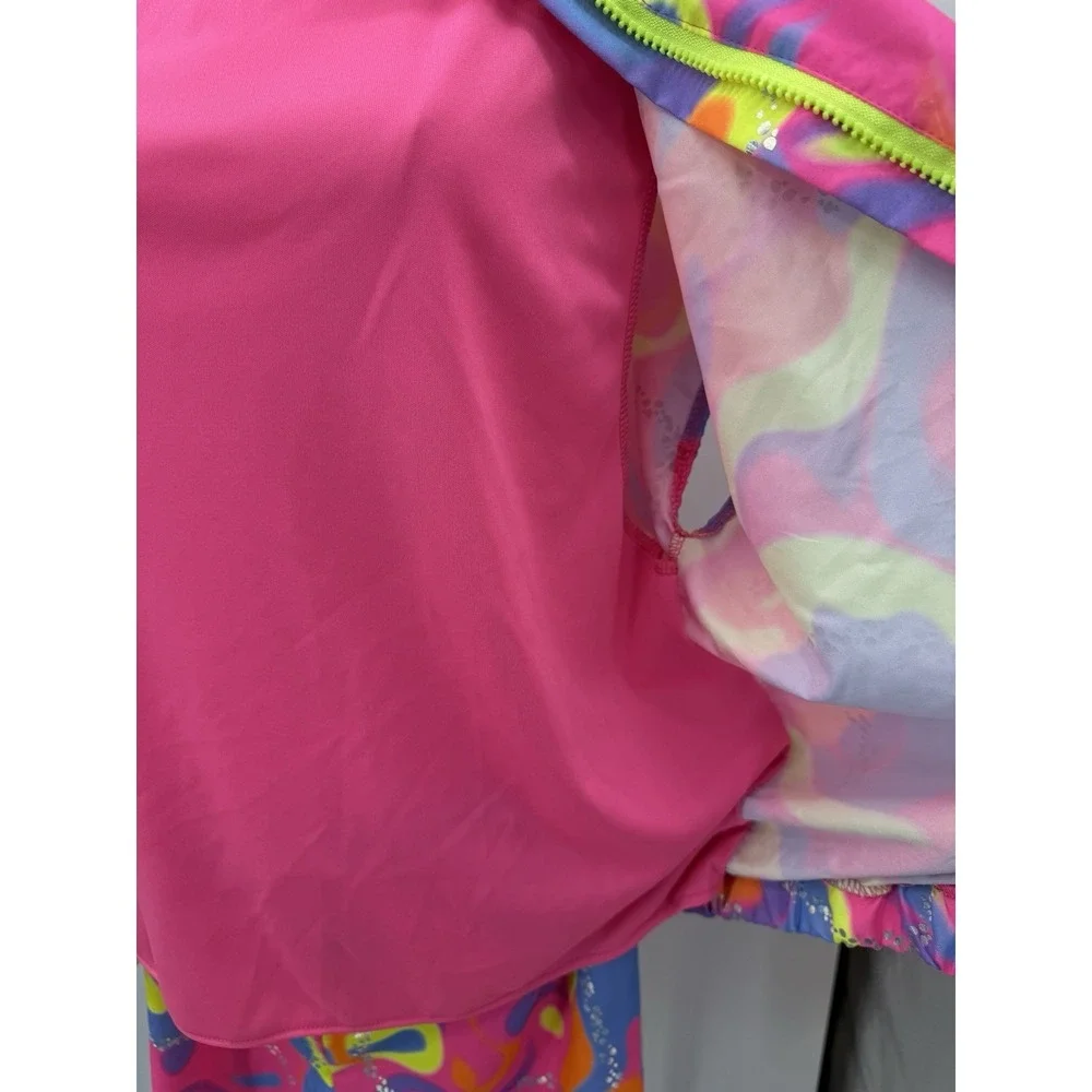 Spirit barbie costume