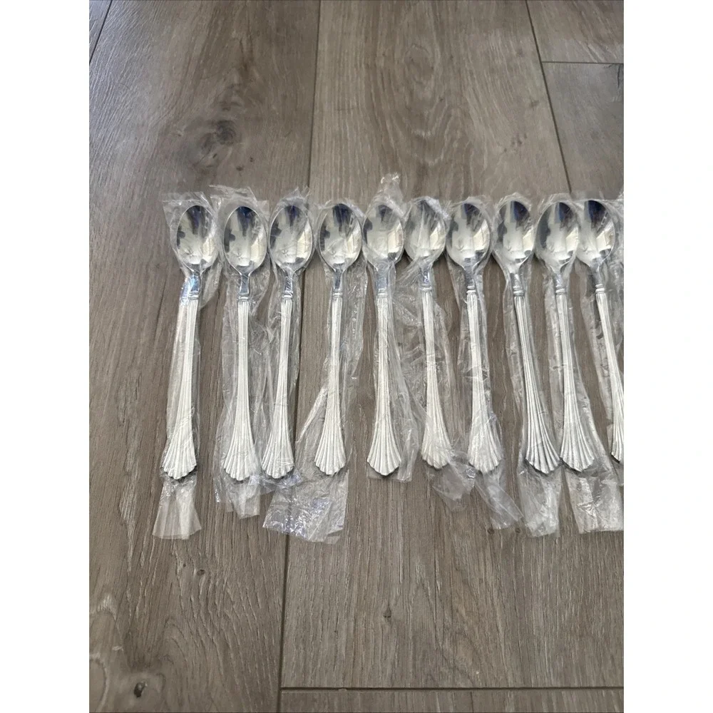Cambridge Dry Goods set 12