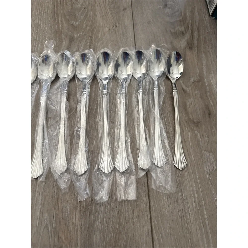 Cambridge Dry Goods set 12