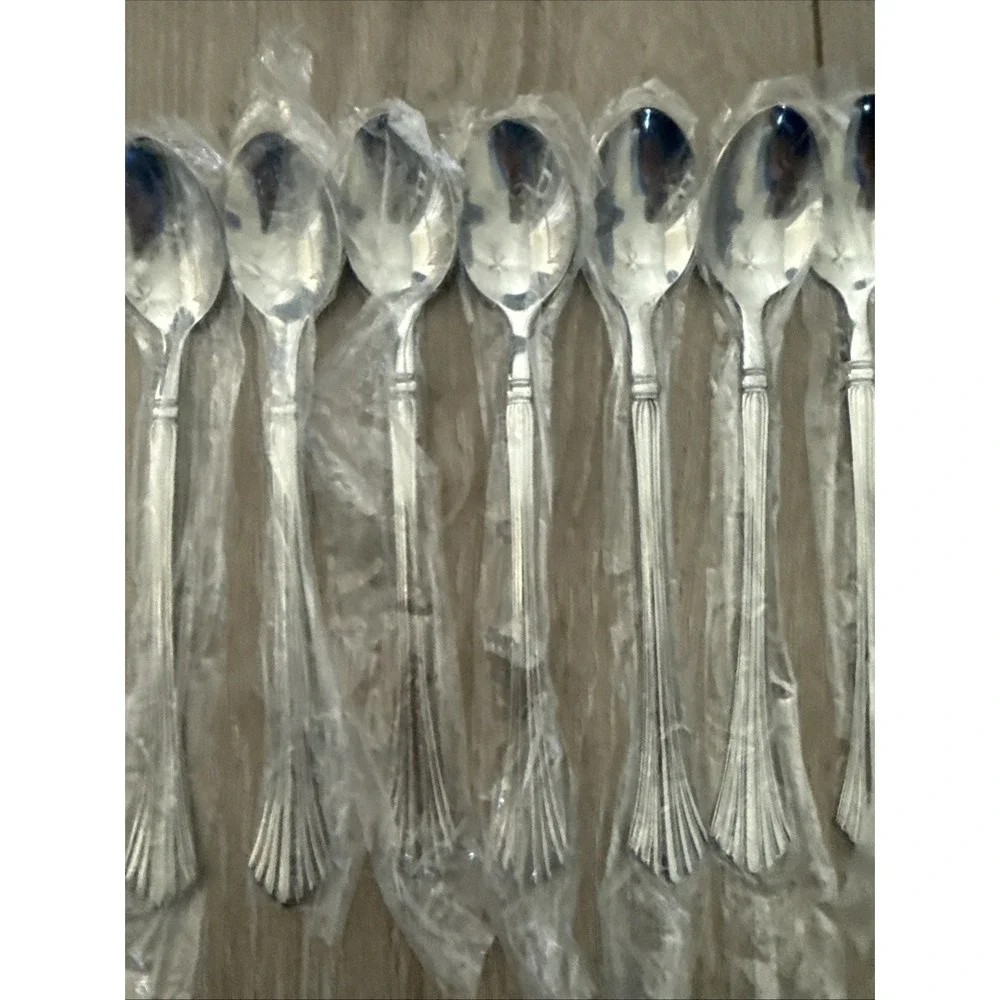 Cambridge Dry Goods set 12