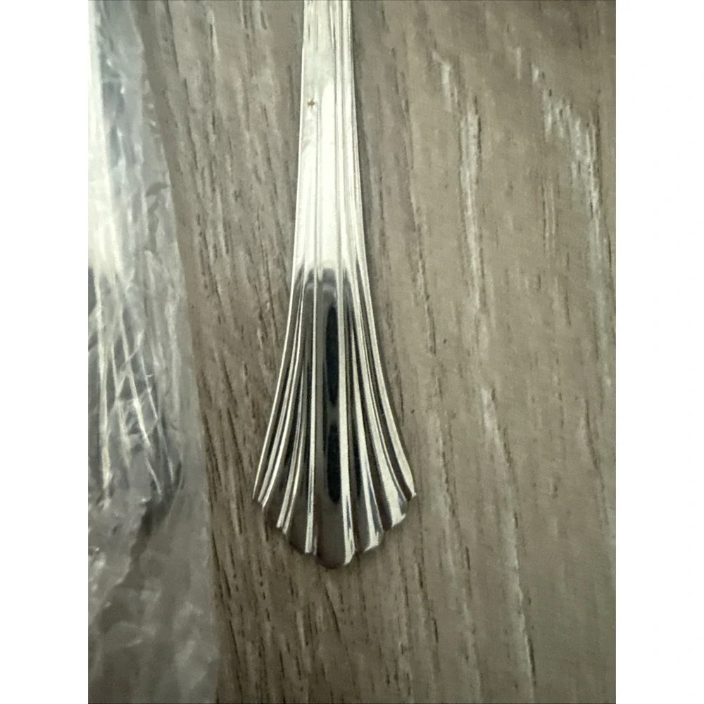 Cambridge Dry Goods set 12