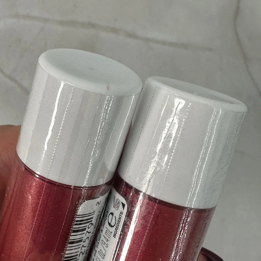 Revlon unlock radiant