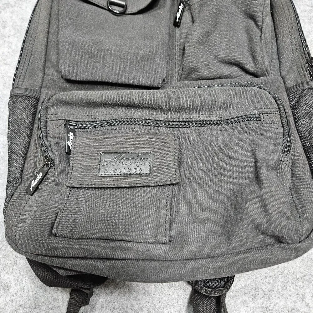 N/A this medium