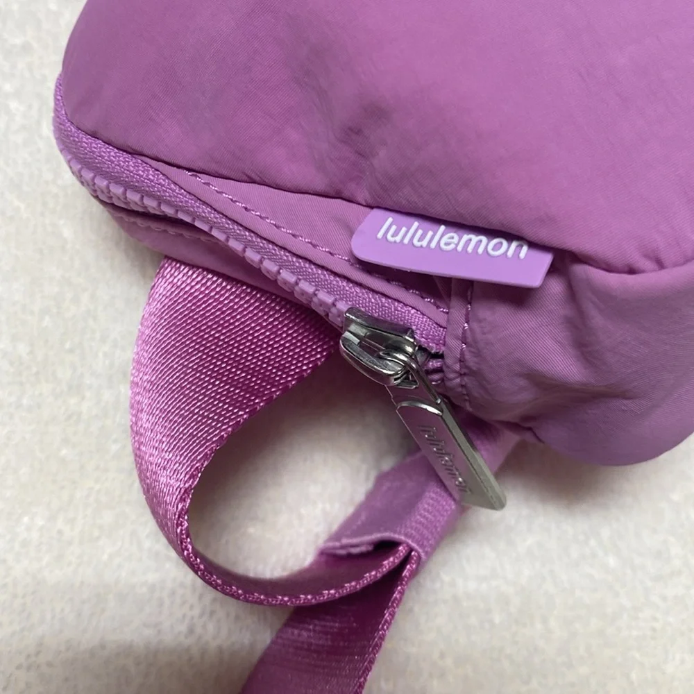 lululemon athletica lululemon everywhere