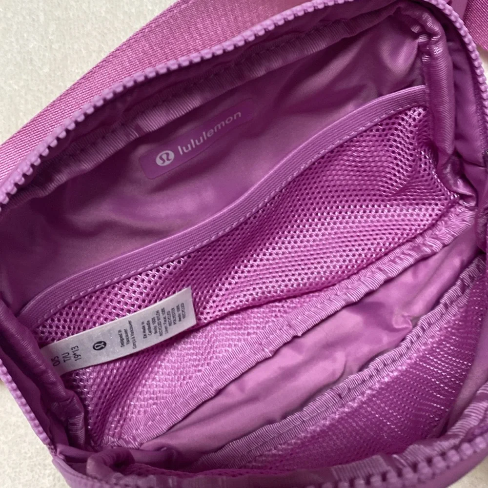 lululemon athletica lululemon everywhere