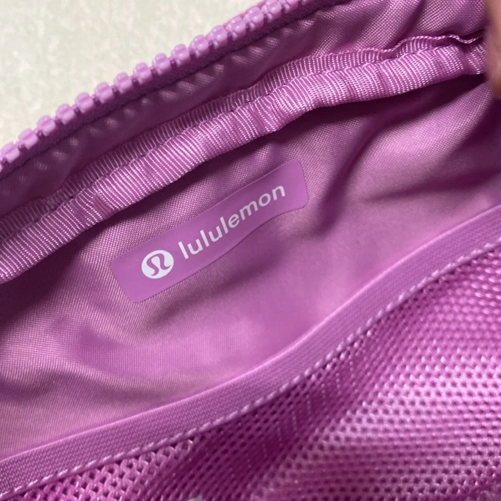 lululemon athletica lululemon everywhere