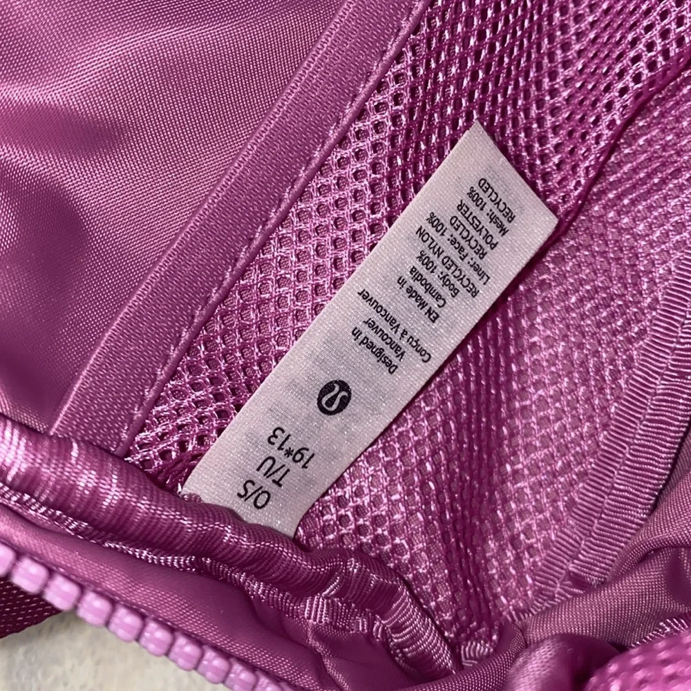 lululemon athletica lululemon everywhere