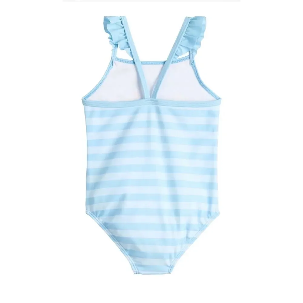 Disney frozen swimsuit