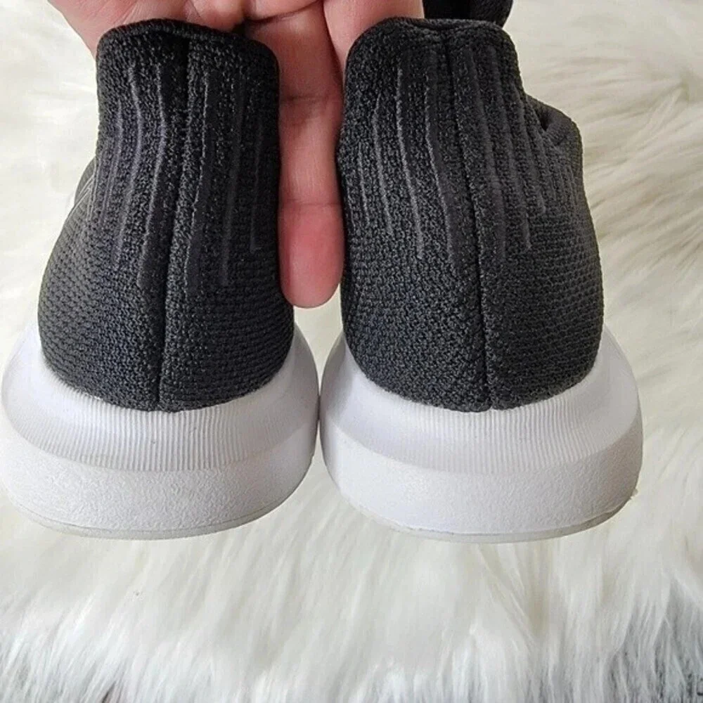 adidas swift run
