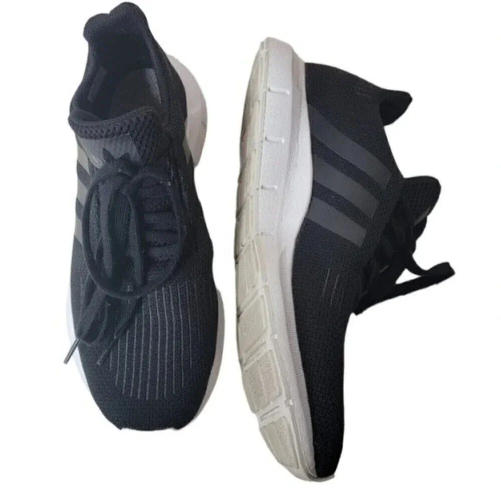 adidas swift run