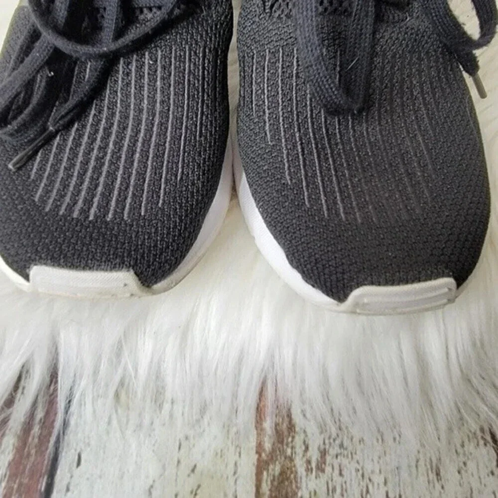 adidas swift run