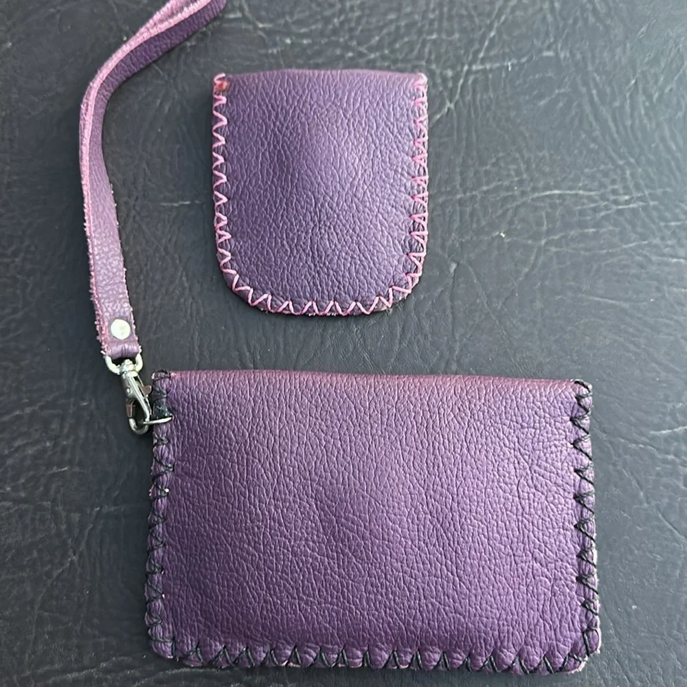 Handmade this cutest