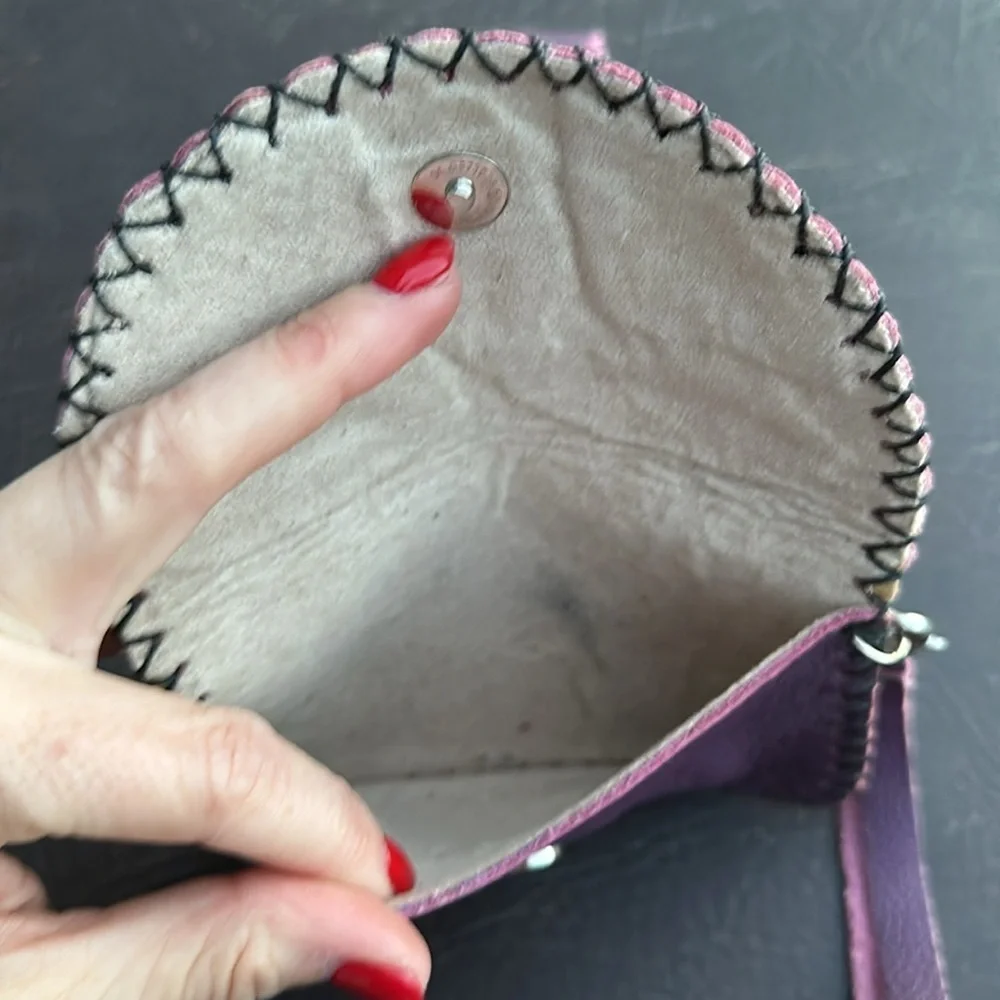 Handmade this cutest