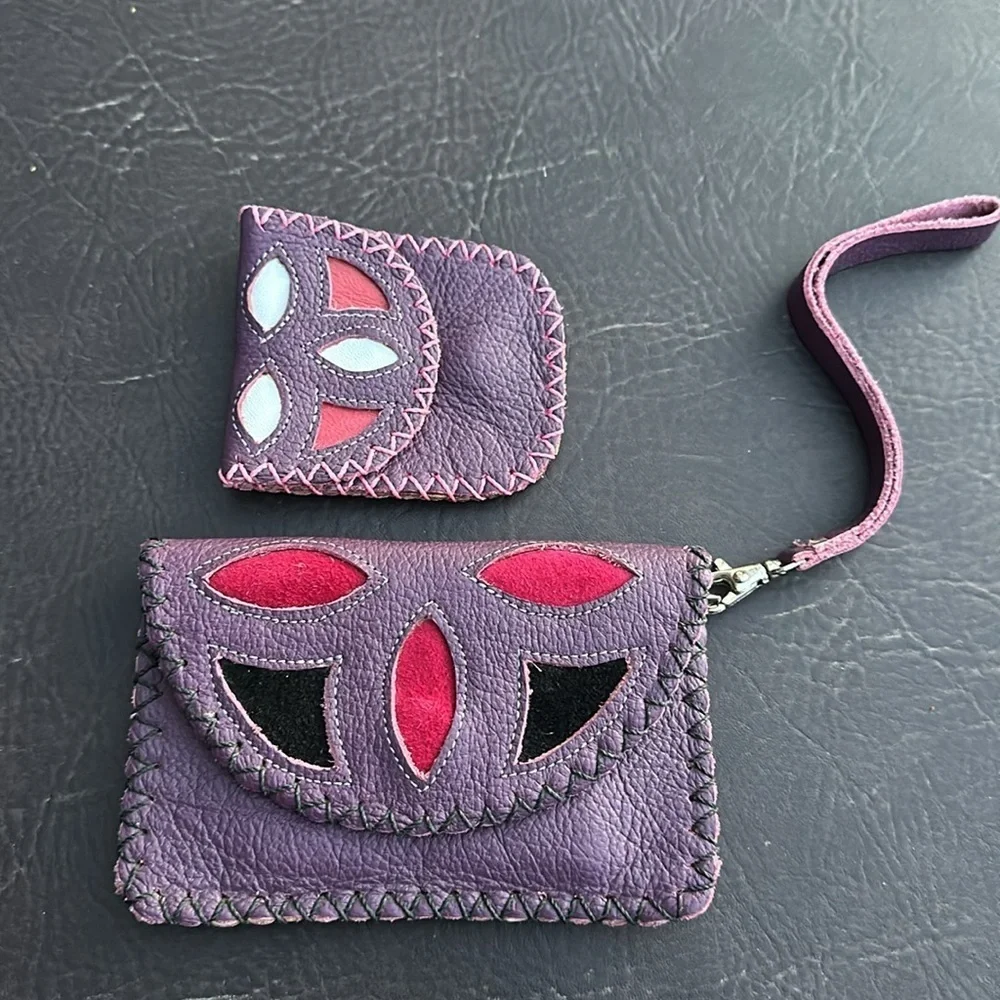 Handmade this cutest
