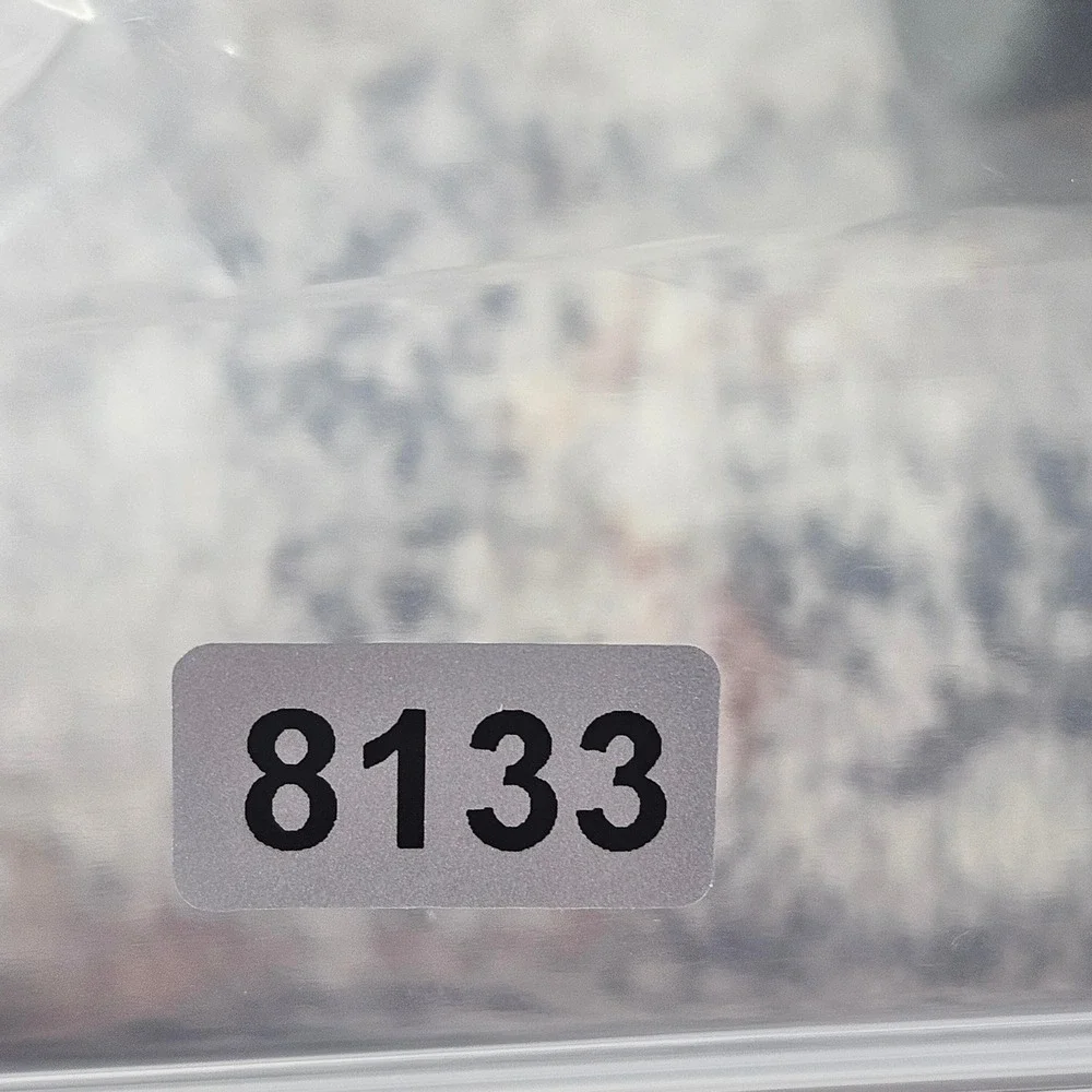 Nike Morgan Jr Skateboarding SB Shoes‎ Youth 7 Womens 8.5 Gray High Top Lace Up