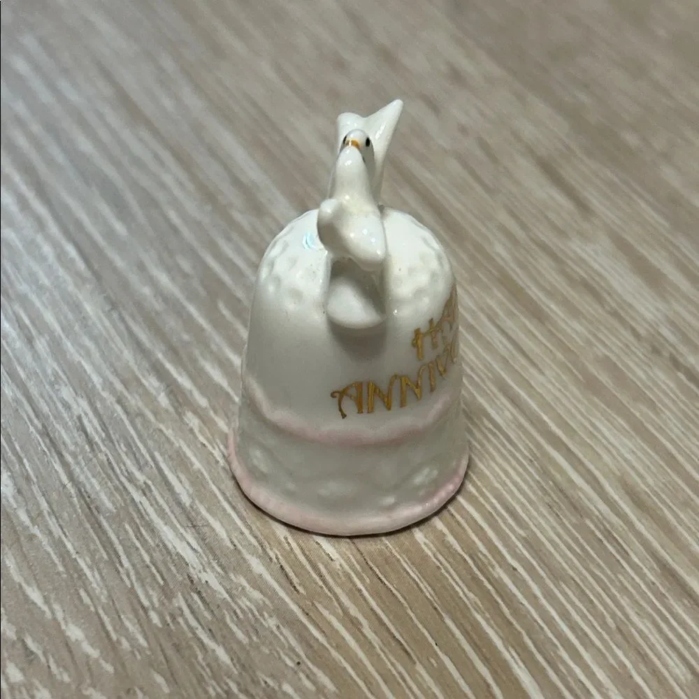 Enesco happy anniversary