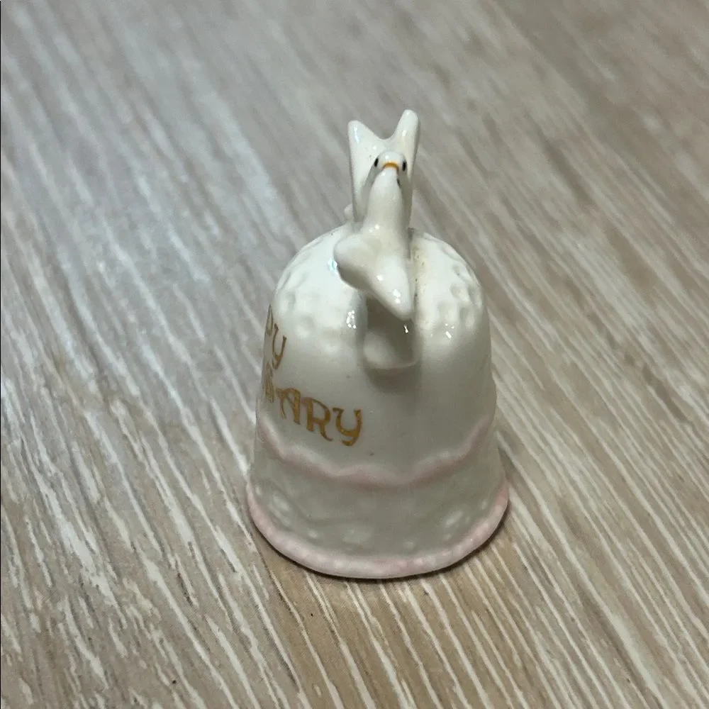 Enesco happy anniversary