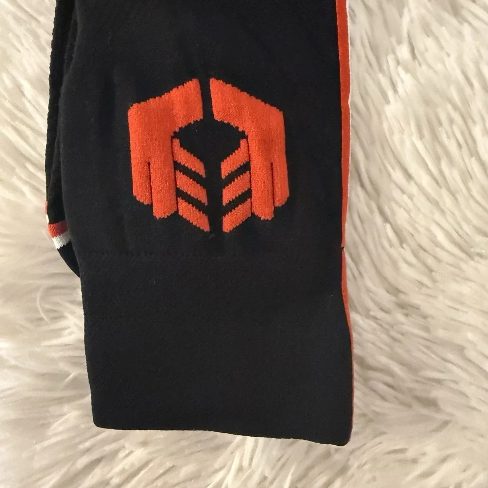 Recovery Roll size black fit