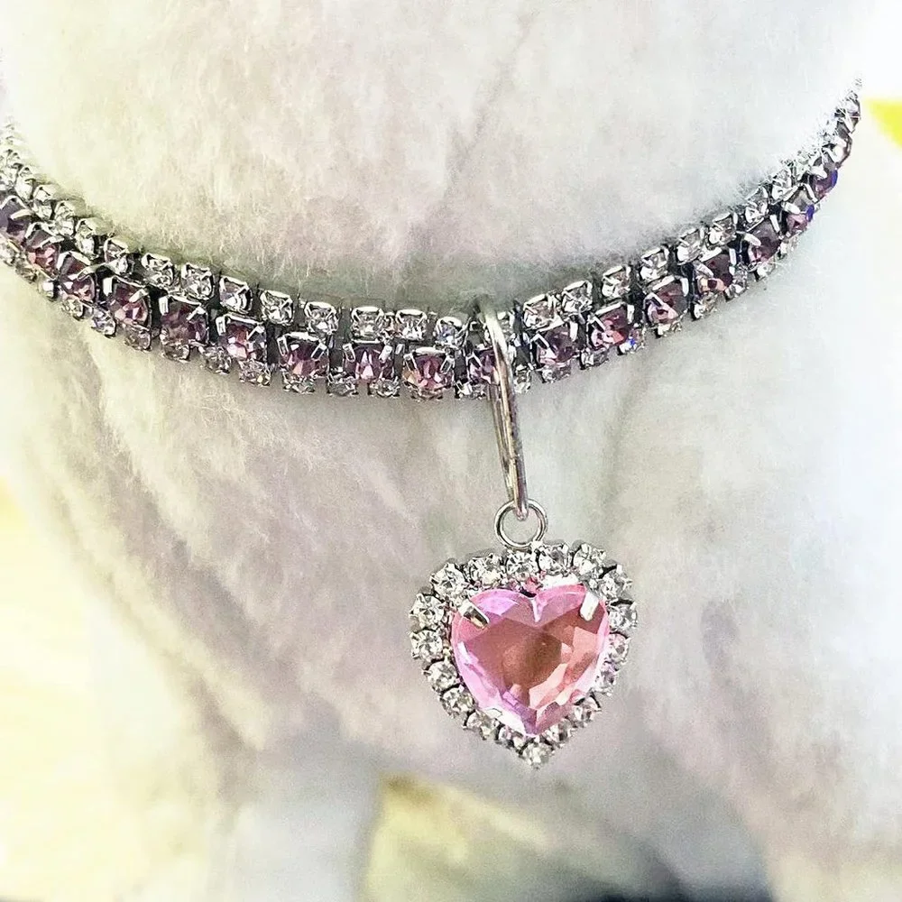 Sparkling Bling Things pictures or