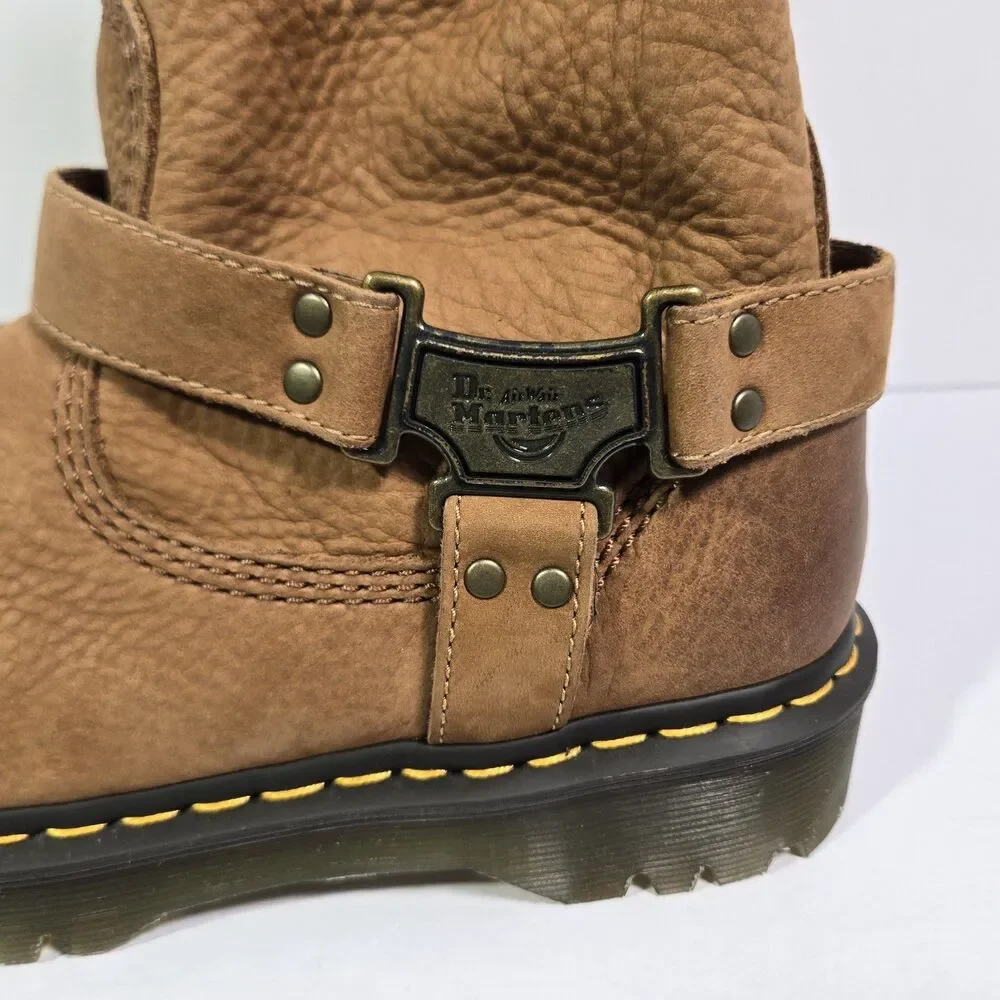 Dr. Martens dr martens