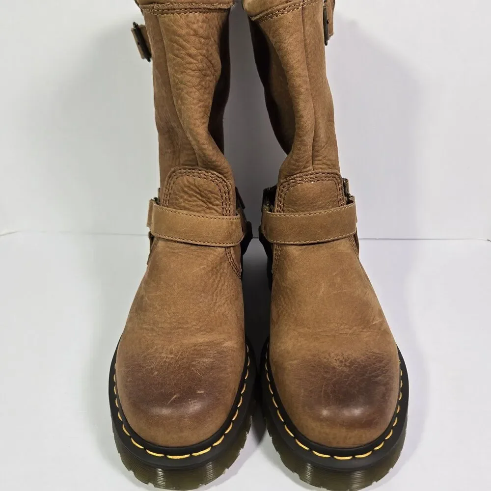Dr. Martens dr martens