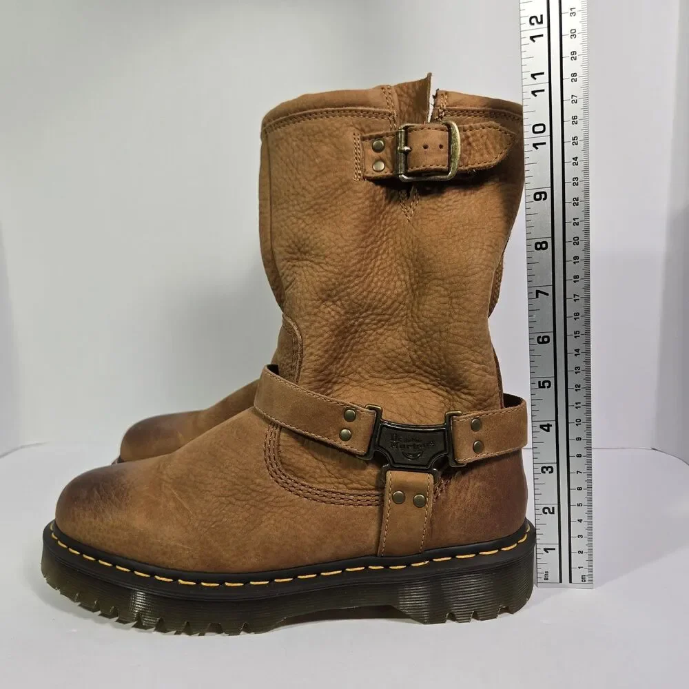 Dr. Martens dr martens