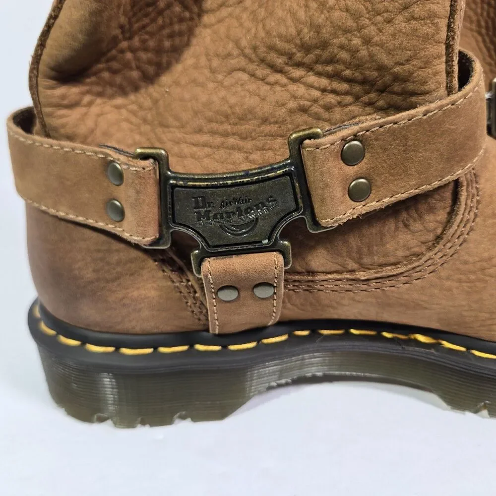 Dr. Martens dr martens
