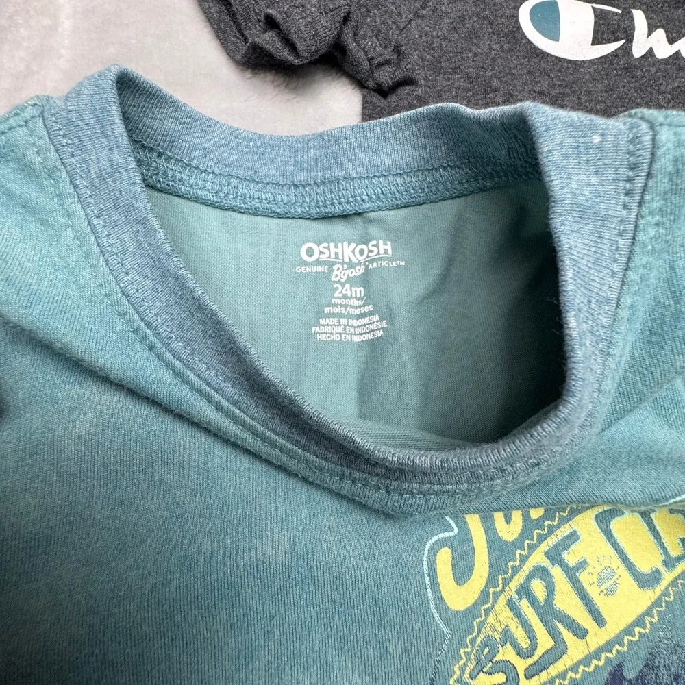 Old Navy outfit your