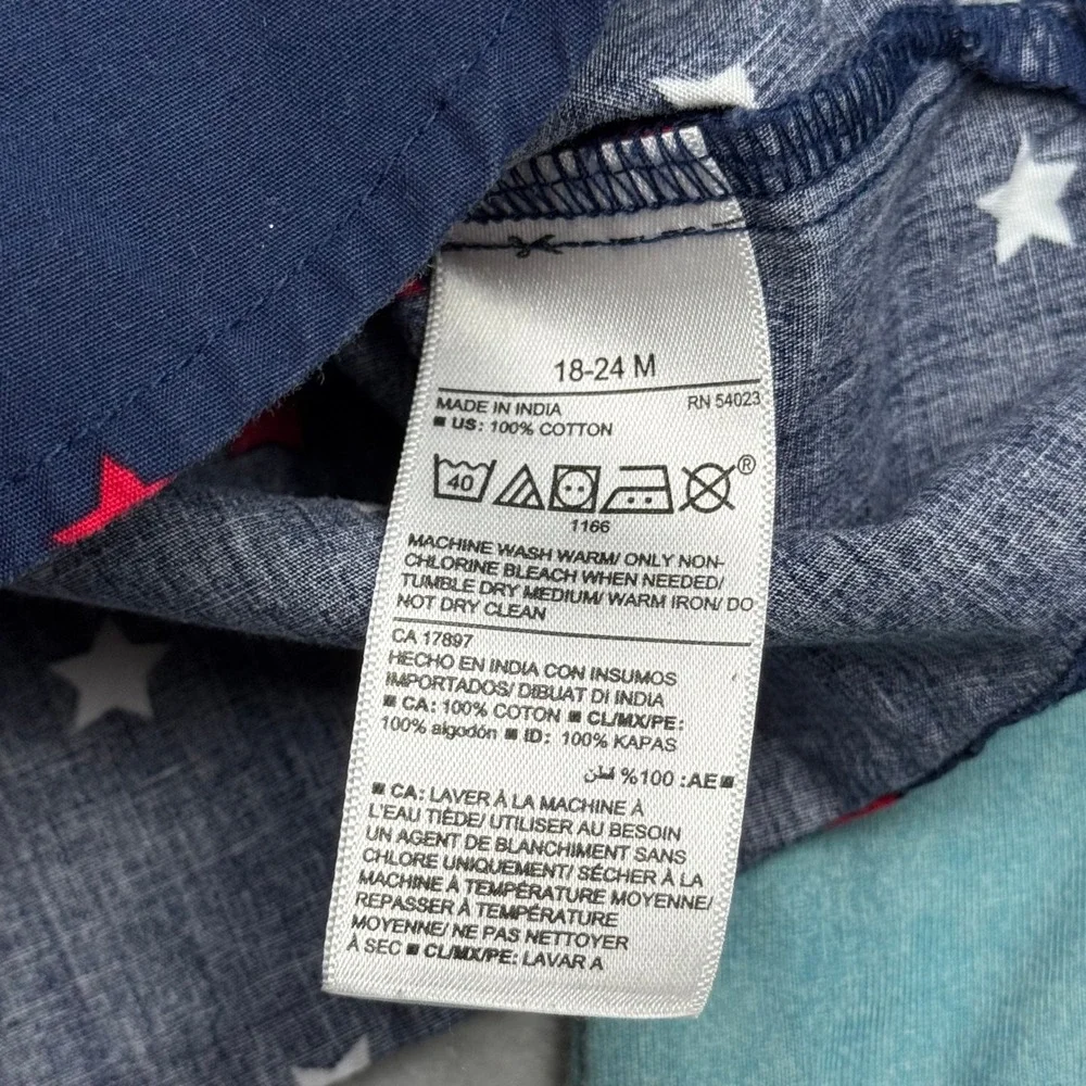 Old Navy outfit your