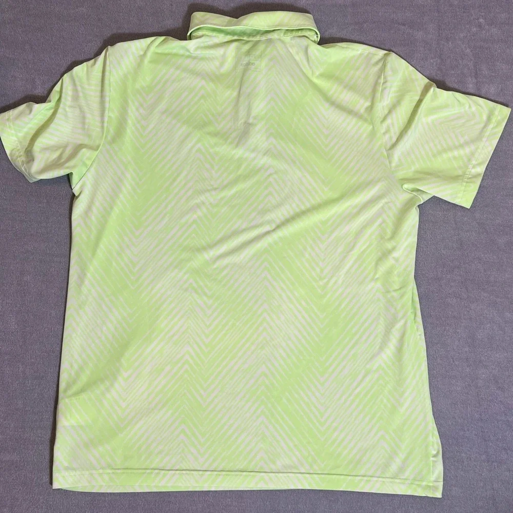 adidas course breathable